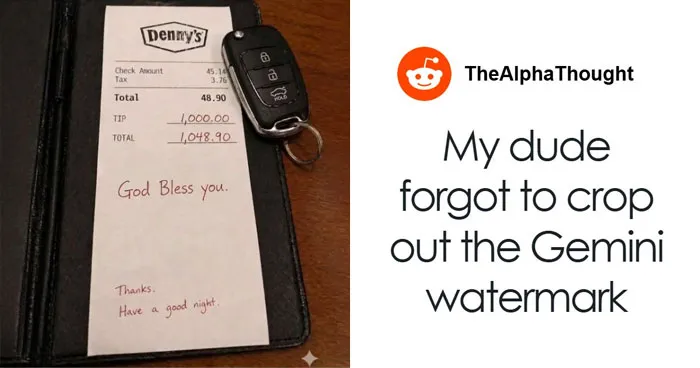 76 Screenshots That Show The Satisfaction Of Catching Someone Lying
