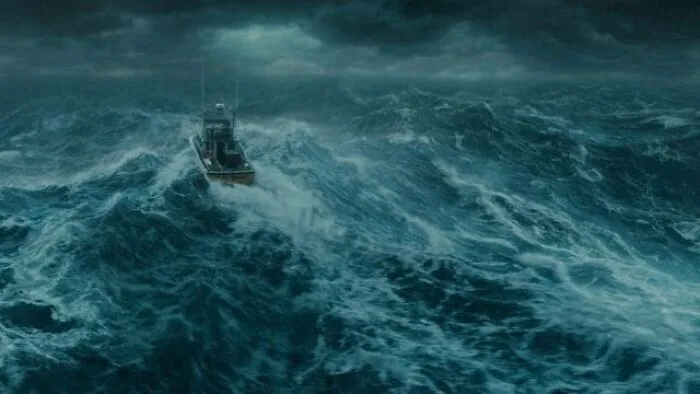 52 Injuries We See In Movies All The Time That Actually Work Totally Differently IRL 