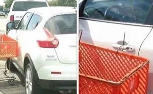 97 Screenshots Showing Just How Petty People Can Get
