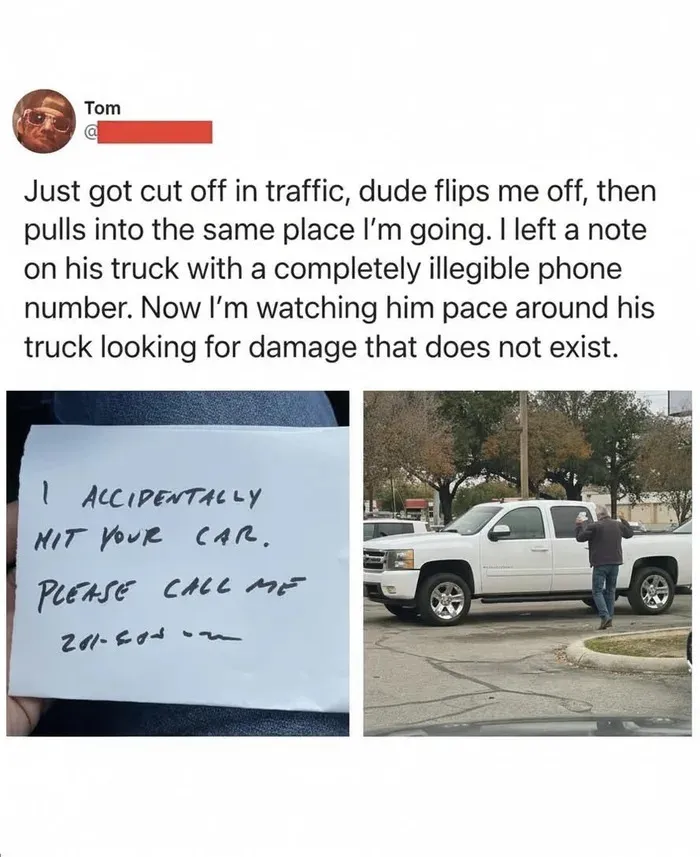 Petty-People-Revenge-Funny-Pics
