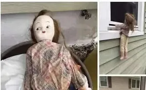 97 Screenshots Showing Just How Petty People Can Get