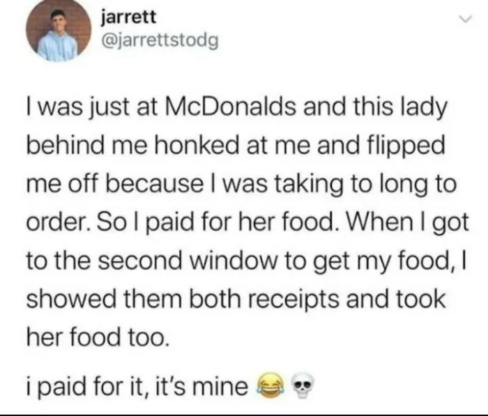 Me_irl