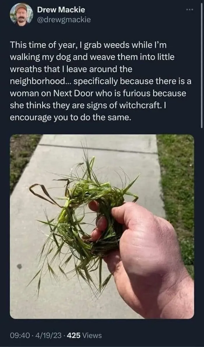 Found This On The Interwebs... Offered Here For... Reasons