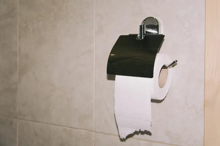 20 Quejas absurdas que recibieron en el departamento de RRHH