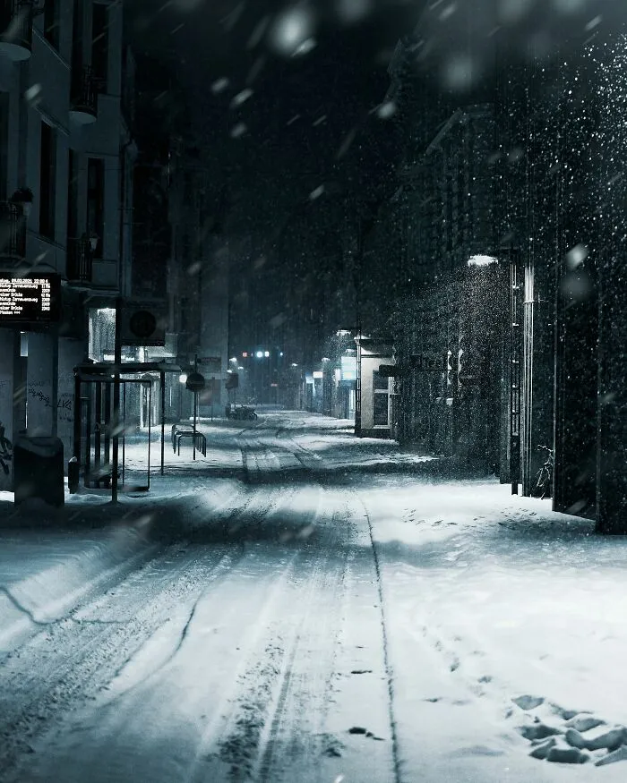 “I Was Gagging”: 63 Public Places That Were Hiding Absolutely Revolting Secrets