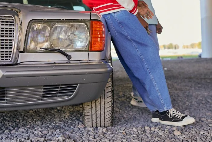 62 Random Things That People Purposely Or Accidentally Tried That Cured Them