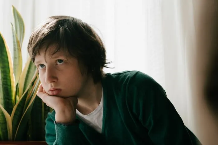 50 Times Visiting Someone's Home Turned Into An Absolute Nightmare