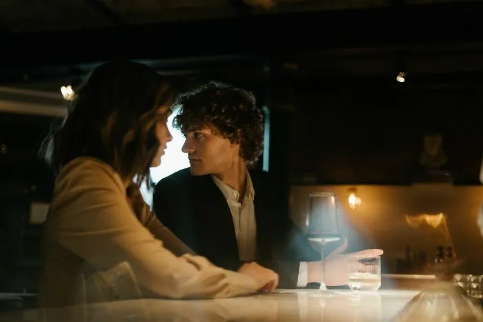 67 Things That Made Women Turn Down A Guy Who Looked Perfect On Paper
