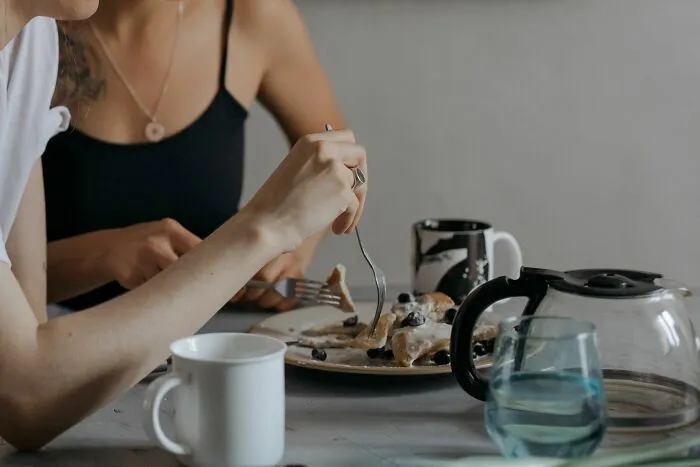 62 Random Things That People Purposely Or Accidentally Tried That Cured Them