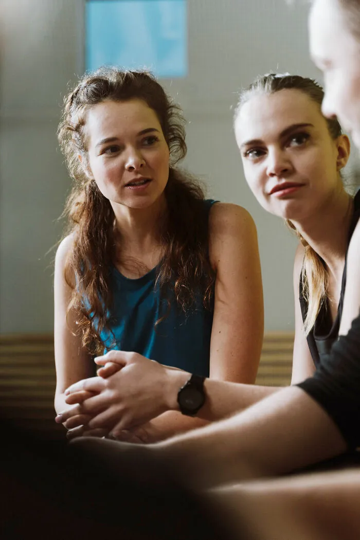 “Really Grinds My Gears”: 67 Tiny Psychological “Tells” That Highly Observant People Always Notice