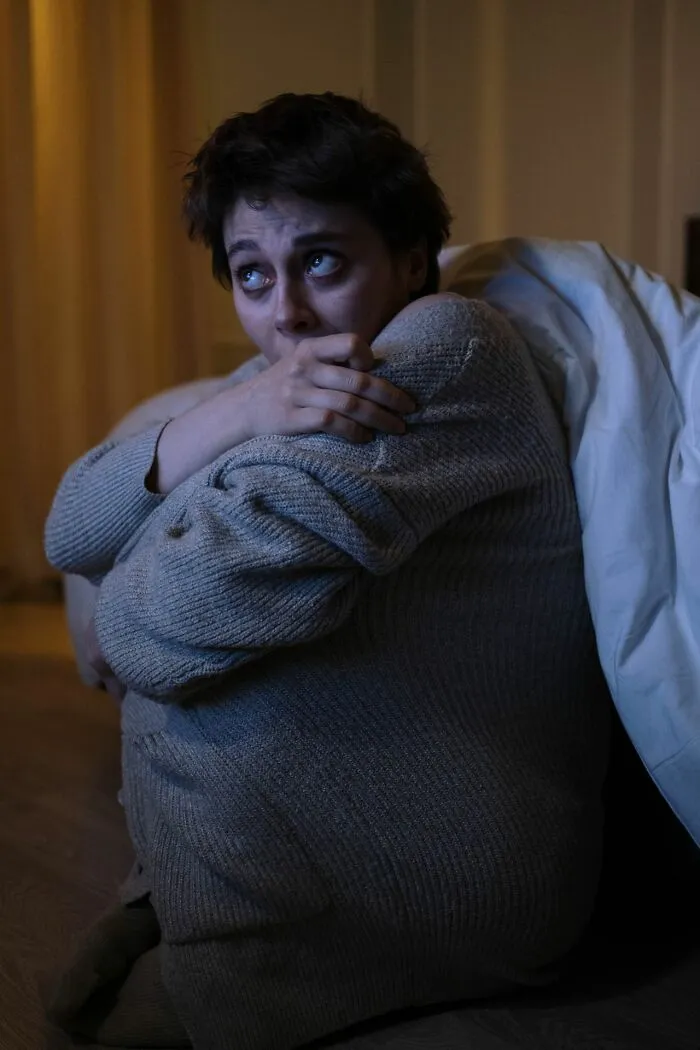 52 Life-Ruining Secrets People Are Keeping To Themselves