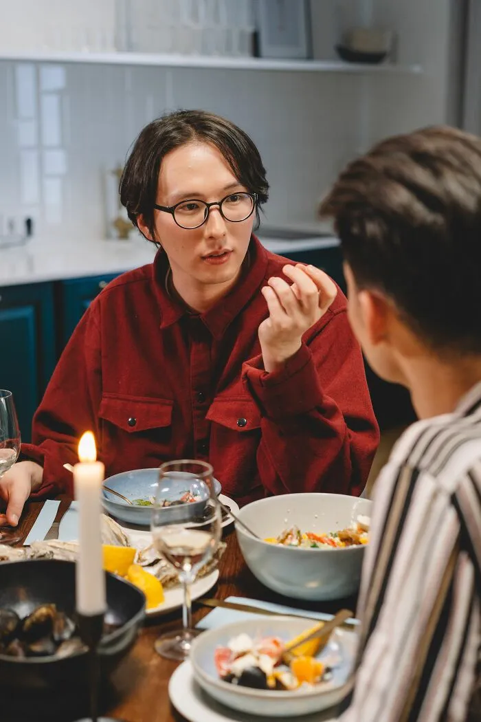 “Really Grinds My Gears”: 67 Tiny Psychological “Tells” That Highly Observant People Always Notice
