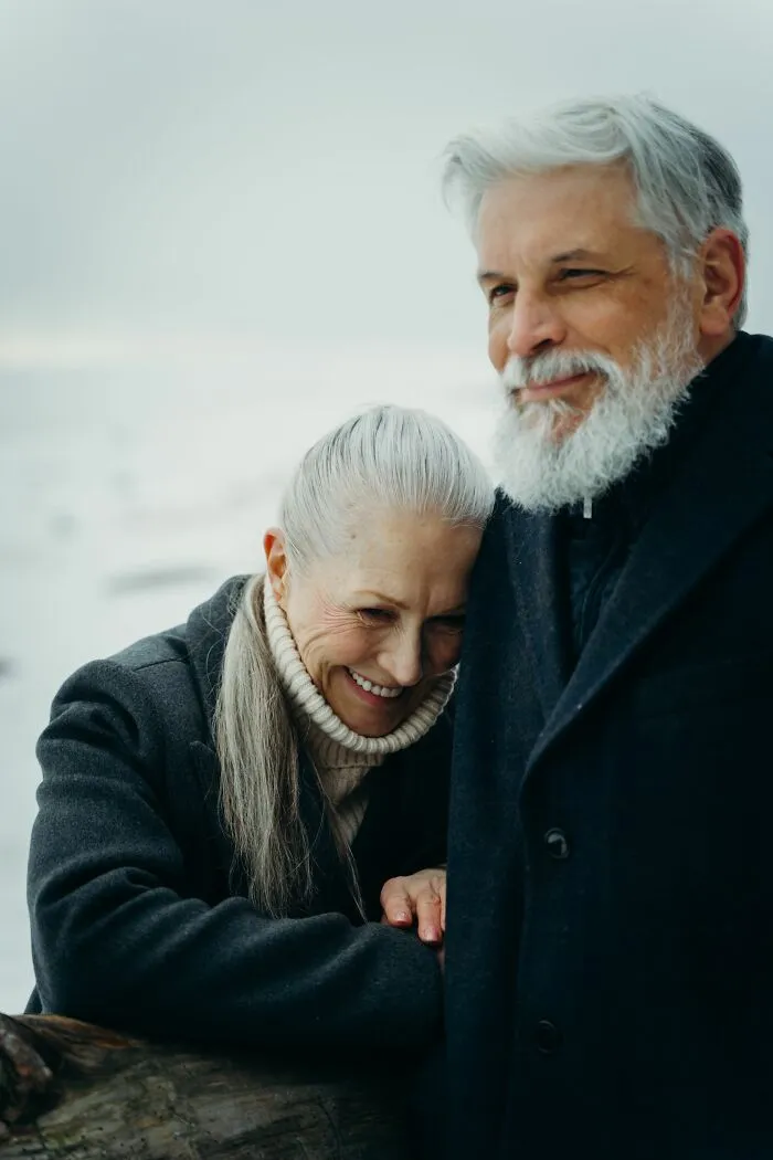 “Respect Is More Important Than Love”: 54 Things People Have To Realize Before Getting Married