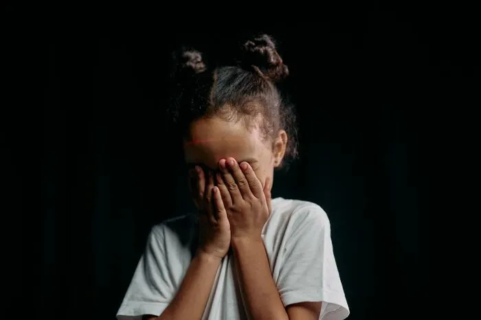 50 Times Visiting Someone's Home Turned Into An Absolute Nightmare