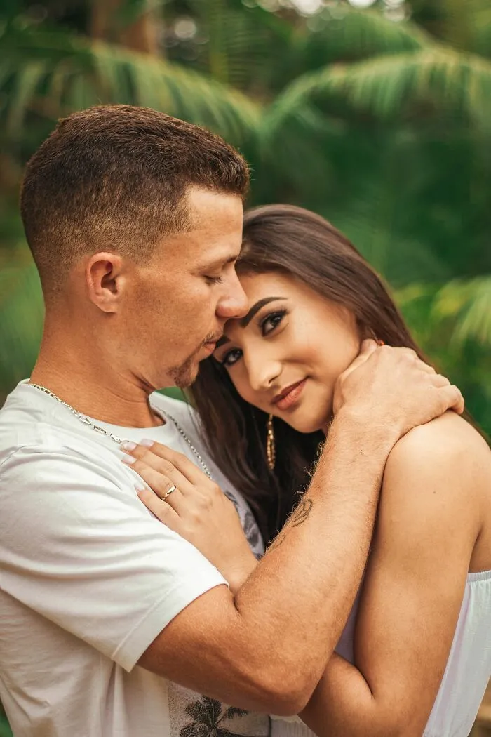 “Respect Is More Important Than Love”: 54 Things People Have To Realize Before Getting Married