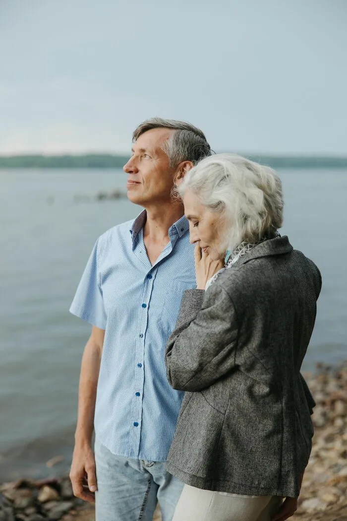 “Respect Is More Important Than Love”: 54 Things People Have To Realize Before Getting Married