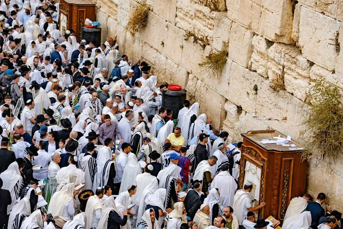 Israel