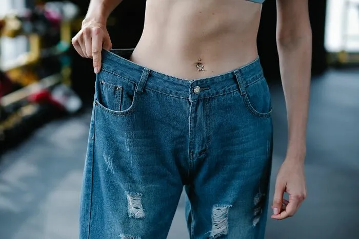 62 Random Things That People Purposely Or Accidentally Tried That Cured Them