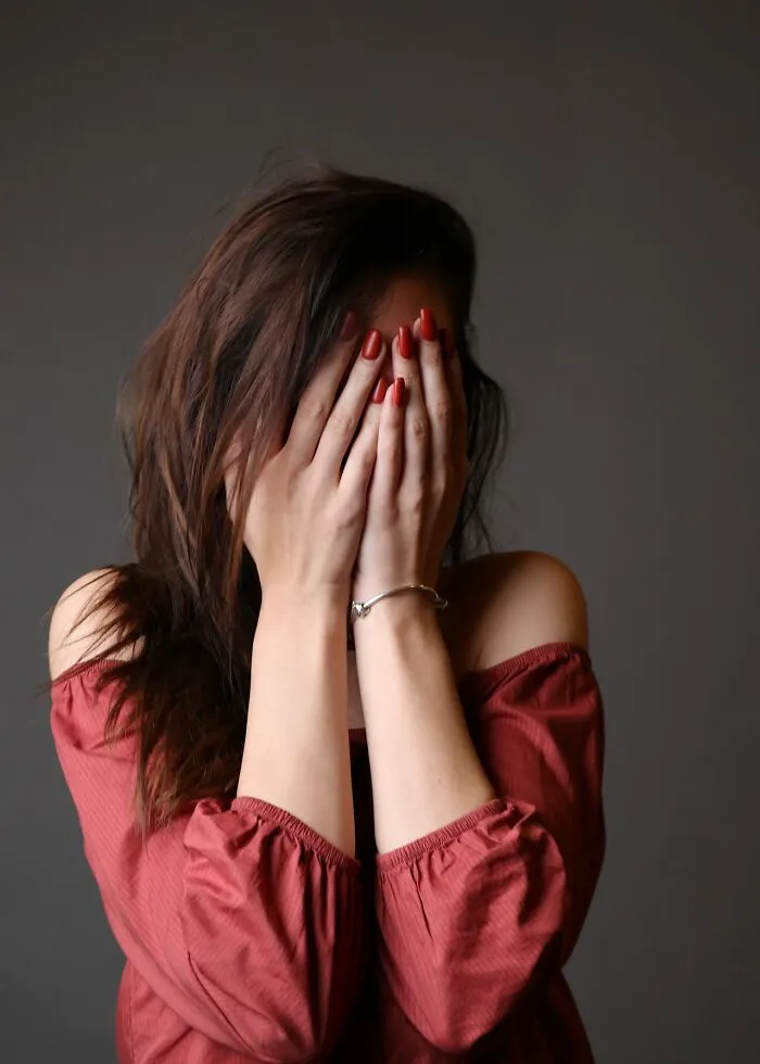 People Don’t Realize ER Stands For ‘Emergency Room’ And Came With These 53 Ridiculous Complaints