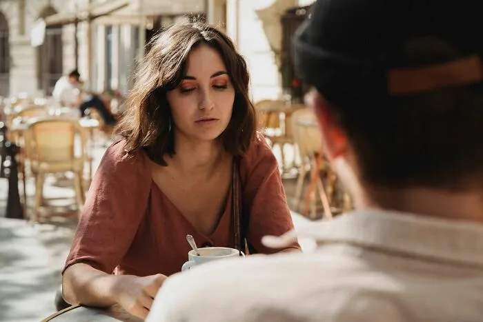 67 Things That Made Women Turn Down A Guy Who Looked Perfect On Paper