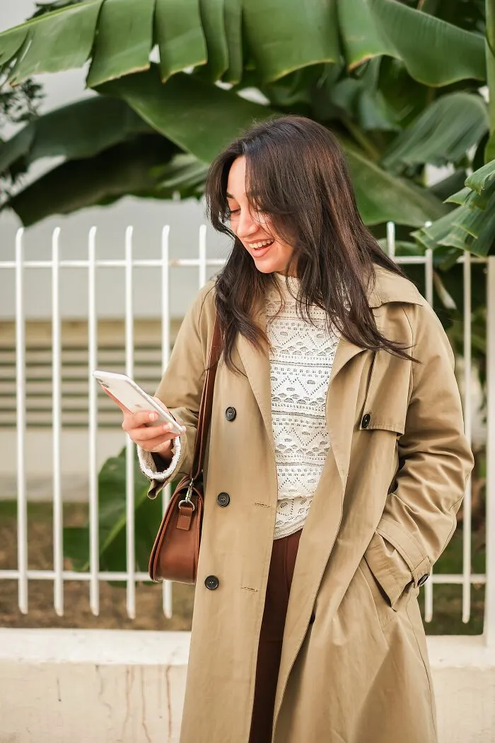 67 Things That Made Women Turn Down A Guy Who Looked Perfect On Paper
