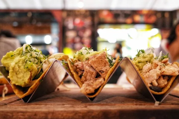 47 People Share The Spiciest And Most Shocking Secrets From Their Jobs