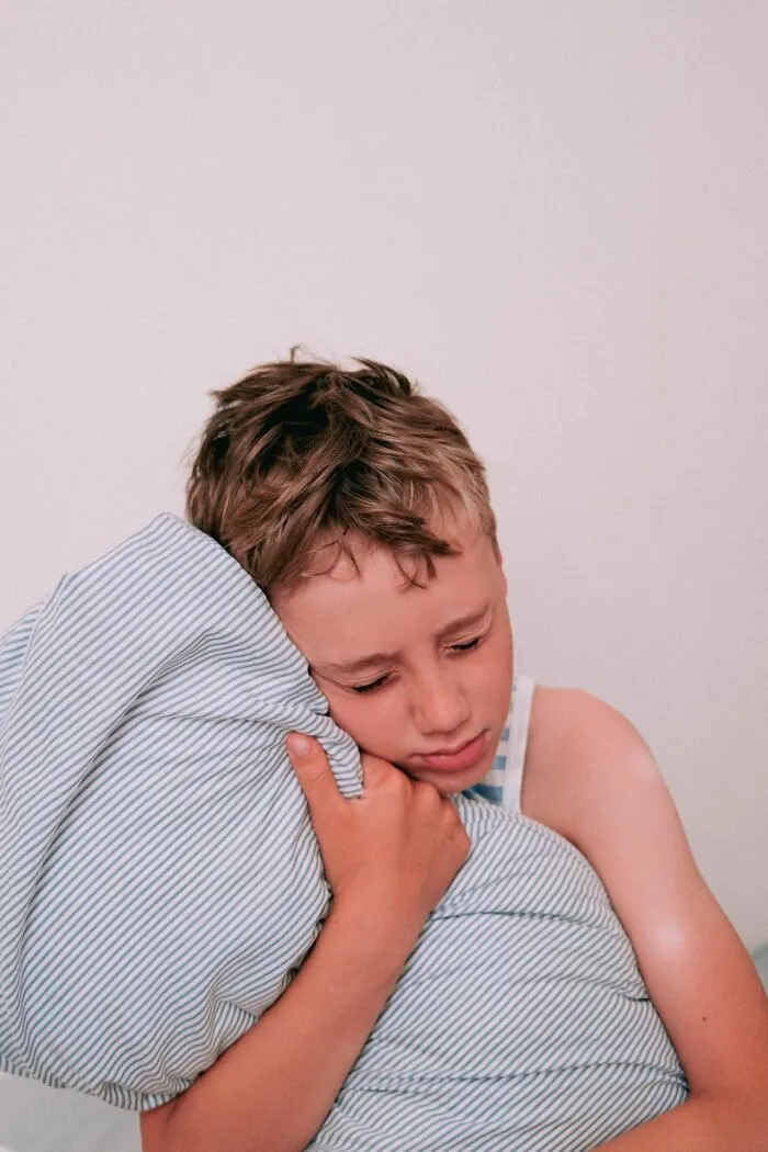 50 Times Visiting Someone's Home Turned Into An Absolute Nightmare