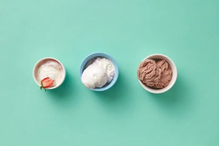 62 Random Things That People Purposely Or Accidentally Tried That Cured Them