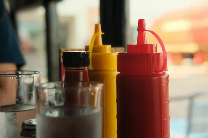 “I Was Gagging”: 63 Public Places That Were Hiding Absolutely Revolting Secrets