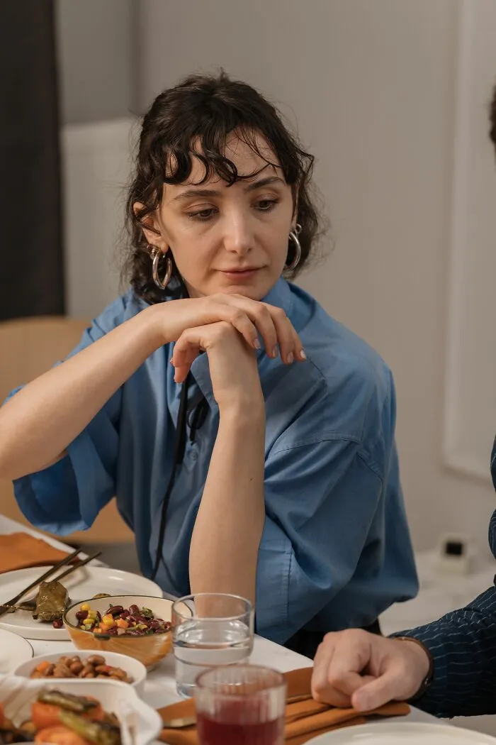67 Things That Made Women Turn Down A Guy Who Looked Perfect On Paper
