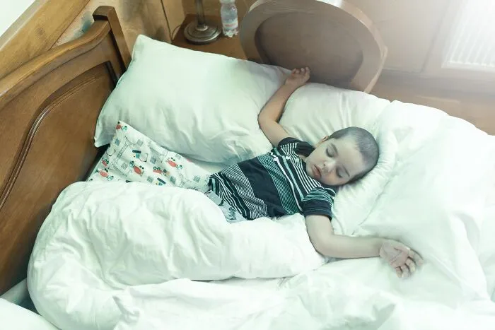 62 Random Things That People Purposely Or Accidentally Tried That Cured Them