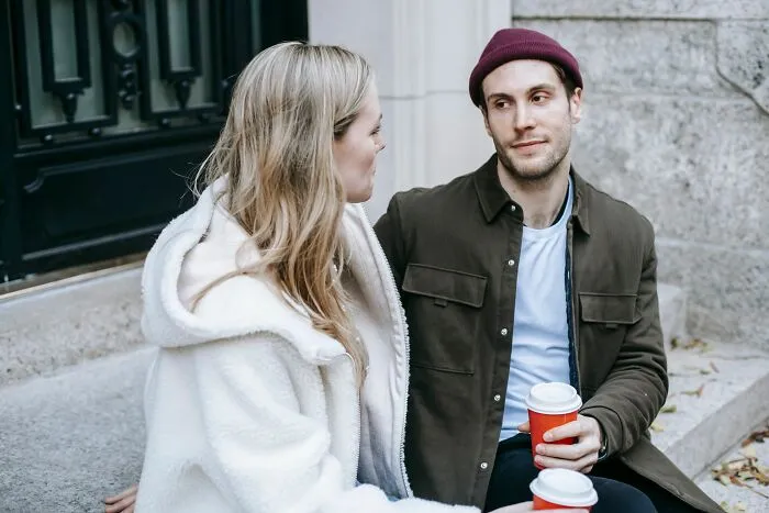 67 Things That Made Women Turn Down A Guy Who Looked Perfect On Paper