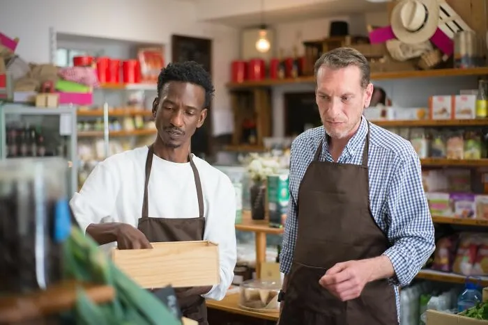 36 ‘I Quit’ Moments So Legendary They’re Probably Still Being Talked About In The Break Room