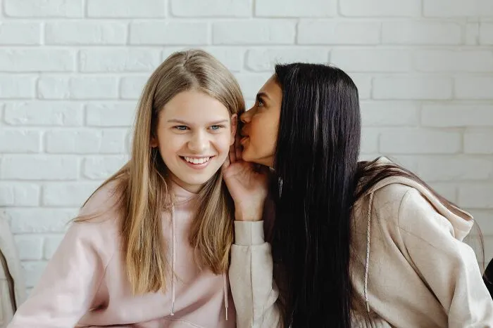 36 Accidental Phone Calls That Ruined Relationships, Careers, And Families In Seconds