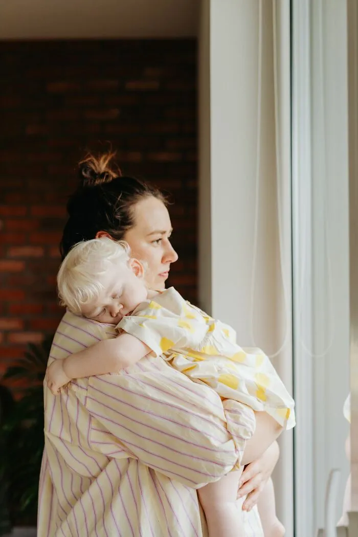 52 Life-Ruining Secrets People Are Keeping To Themselves