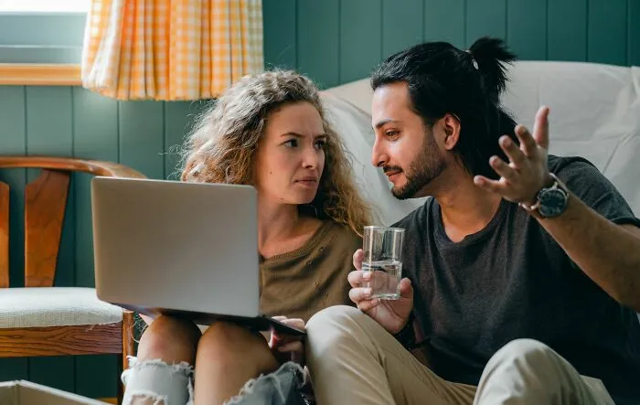 “Respect Is More Important Than Love”: 54 Things People Have To Realize Before Getting Married