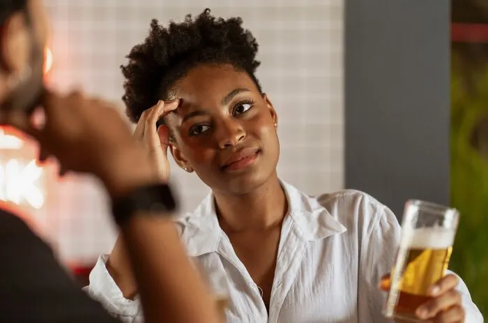 67 Things That Made Women Turn Down A Guy Who Looked Perfect On Paper