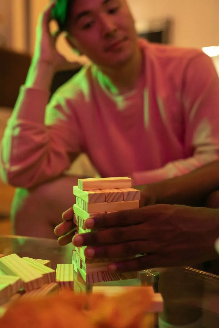67 Things That Made Women Turn Down A Guy Who Looked Perfect On Paper