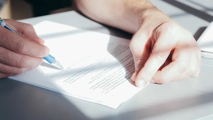 59 People Reveal Industry Secrets Companies Would Probably Rather Keep Quiet