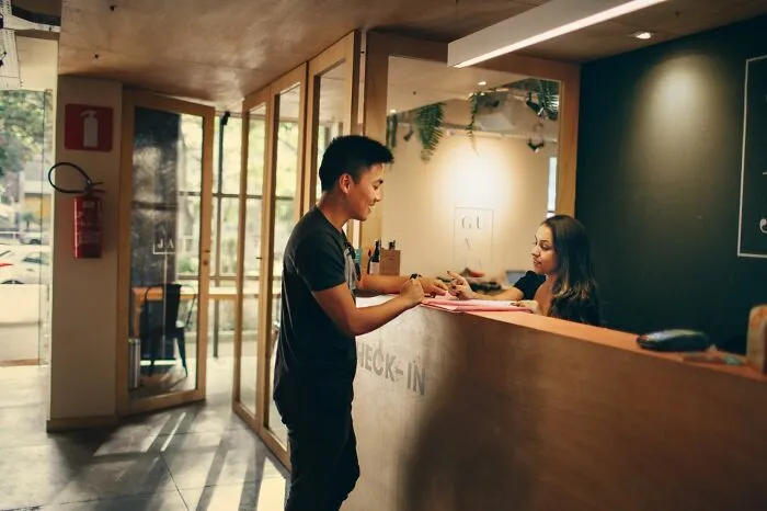 59 People Reveal Industry Secrets Companies Would Probably Rather Keep Quiet