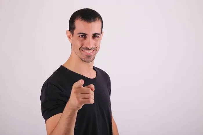 81 Stereotypically White Phrases That Crack People Up Every Time