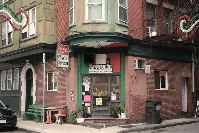 “I Was Gagging”: 63 Public Places That Were Hiding Absolutely Revolting Secrets