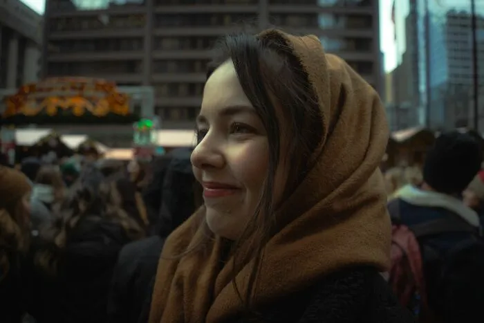 46 Things That Surprised Non-Americans The Most When They Finally Got To See The US With Their Own Eyes