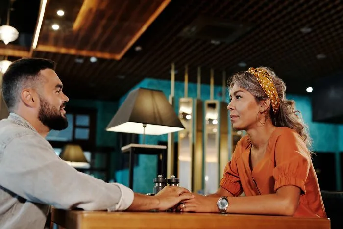 “Respect Is More Important Than Love”: 54 Things People Have To Realize Before Getting Married