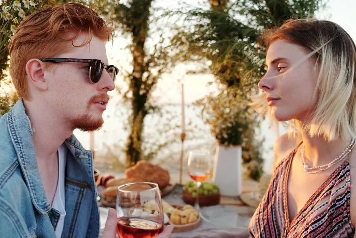 67 Things That Made Women Turn Down A Guy Who Looked Perfect On Paper