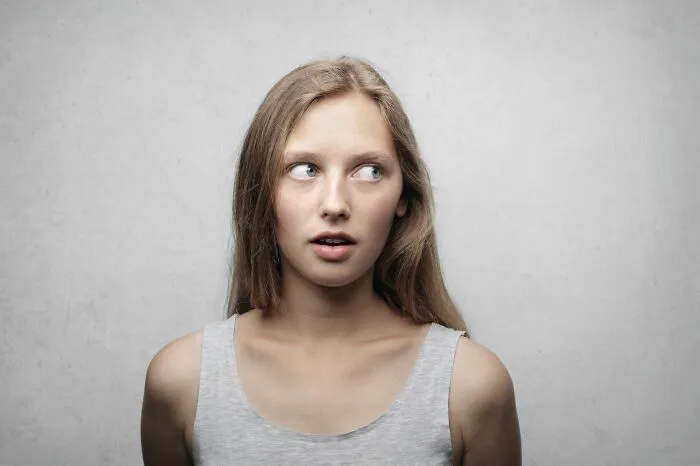 81 Stereotypically White Phrases That Crack People Up Every Time