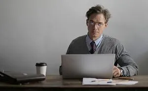 64 Wild Job Exits That Turned Into The Office Stories Everyone Still Talks About