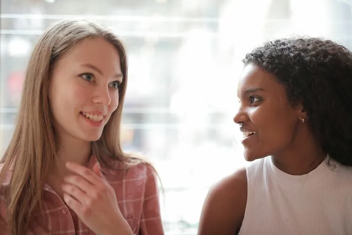 “Really Grinds My Gears”: 67 Tiny Psychological “Tells” That Highly Observant People Always Notice