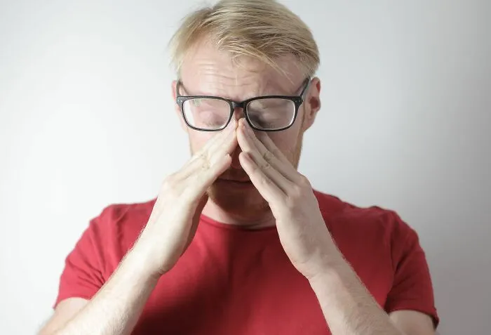 62 Random Things That People Purposely Or Accidentally Tried That Cured Them