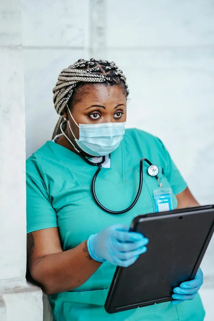 People Don’t Realize ER Stands For ‘Emergency Room’ And Came With These 53 Ridiculous Complaints